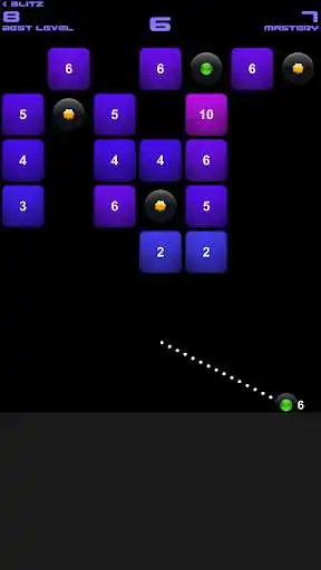Play APK Bubble Wars Blitz and enjoy Bubble Wars Blitz with UptoPlay com.modulardreams.blitz Play APK Bubble Wars Blitz and enjoy Bubble Wars Blitz with UptoPlay com.modulardreams.blitz