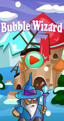 Play Bubble Wizard and enjoy Bubble Wizard with UptoPlay Play Bubble Wizard and enjoy Bubble Wizard with UptoPlay