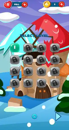 Play Bubble Wizard as an online game online Bubble Wizard with UptoPlay com.narastudio.BubbleWizard Play Bubble Wizard as an online game Bubble Wizard with UptoPlay