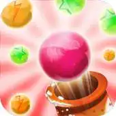 Free play online Bubble World Bubble APK