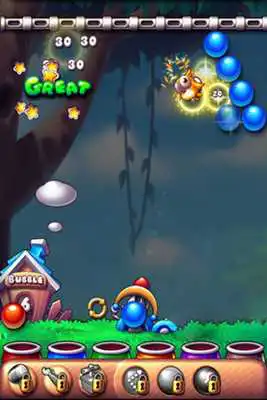 Play Bubble World Bubble Play Bubble World Bubble