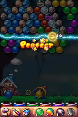 Play Bubble World Bubble Play Bubble World Bubble