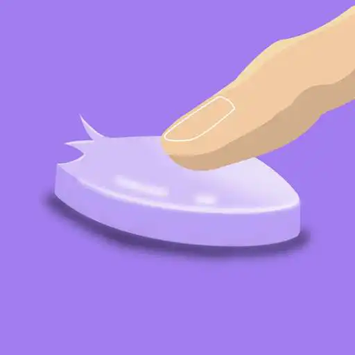 Play Bubble wrap: Antistress, Anxiety Relief so Pop it APK Play Bubble wrap: Antistress, Anxiety Relief so Pop it APK