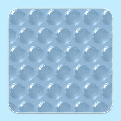 Play Bubble Wrap - Antistress App Idle Clicker Game APK Play Bubble Wrap - Antistress App Idle Clicker Game APK