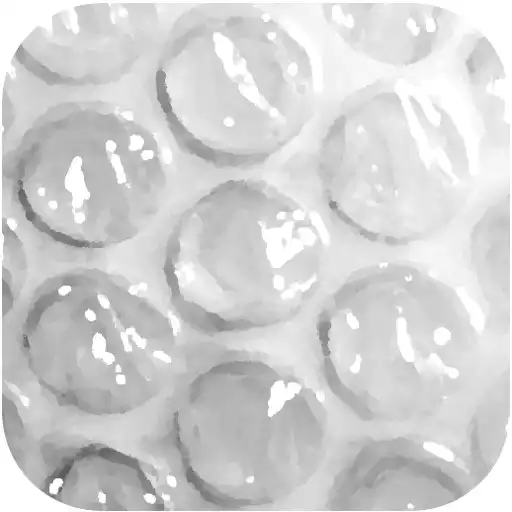 Play Bubble Wrap APK
