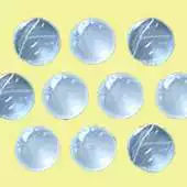 Free play online Bubble Wrap Maniac APK