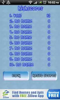 Play Bubble Wrap Maniac