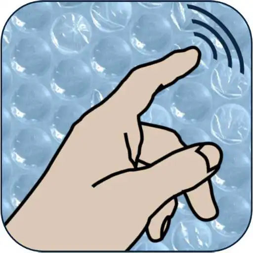 Play Bubble Wrap Pop APK Play Bubble Wrap Pop APK