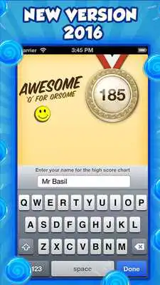 Play Bubble Wrap Popping - Classic