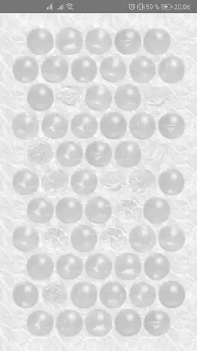 Play Bubble Wrap