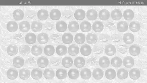 Play Bubble Wrap