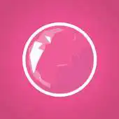 Free play online Bubble Wrap Sensation APK Free play online Bubble Wrap Sensation APK
