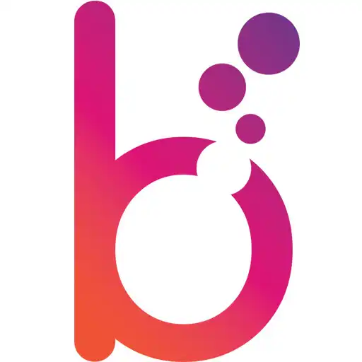 Play BubbleYou APK Play BubbleYou APK
