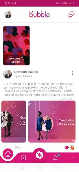 Play BubbleYou  and enjoy BubbleYou with UptoPlay