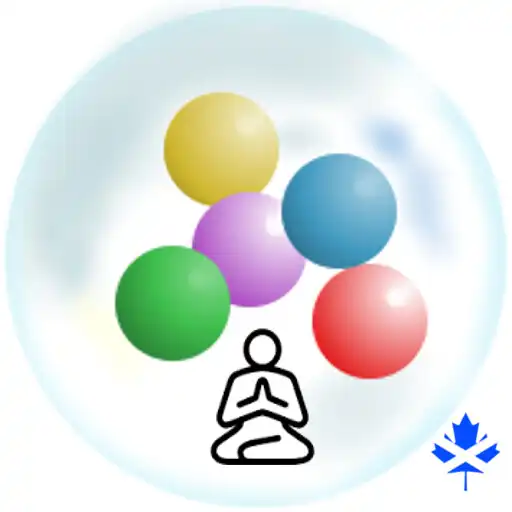 Play BubbleZen APK Play BubbleZen APK