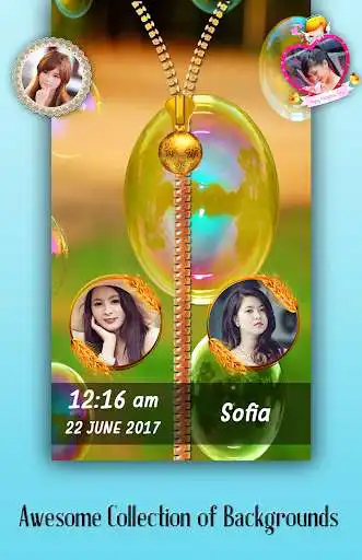 Play Bubble Zipper Lock Screen and enjoy Bubble Zipper Lock Screen with UptoPlay Play Bubble Zipper Lock Screen and enjoy Bubble Zipper Lock Screen with UptoPlay