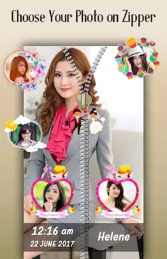 Play Bubble Zipper Lock Screen as an online game online Bubble Zipper Lock Screen with UptoPlay epoch.zip.lock.bubble Play Bubble Zipper Lock Screen as an online game Bubble Zipper Lock Screen with UptoPlay