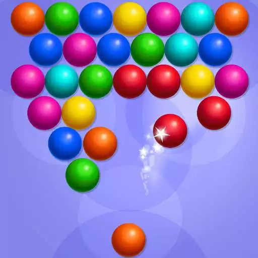 Play Bubblez: Magic Bubble Quest APK Play Bubblez: Magic Bubble Quest APK
