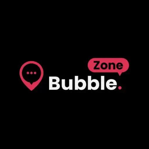 Play BubbleZone APK