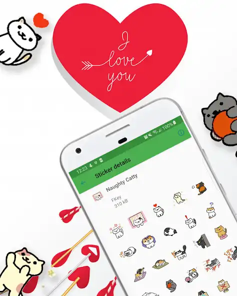 Play Bubbli Cute Love Stickers and enjoy Bubbli Cute Love Stickers with UptoPlay Play Bubbli Cute Love Stickers and enjoy Bubbli Cute Love Stickers with UptoPlay