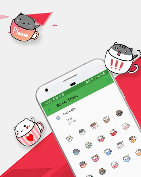 Play Bubbli Cute Love Stickers as an online game online Bubbli Cute Love Stickers with UptoPlay Play Bubbli Cute Love Stickers as an online game Bubbli Cute Love Stickers with UptoPlay