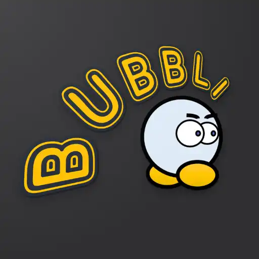 Play Bubbli APK Play Bubbli APK