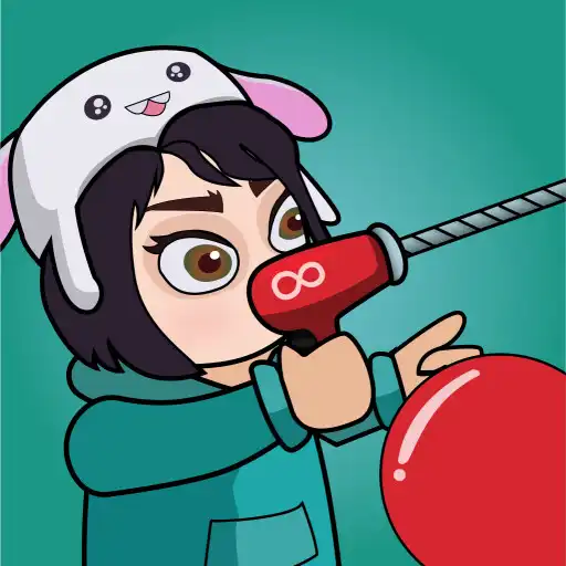 Play Bubbling: Bubble Shooter APK