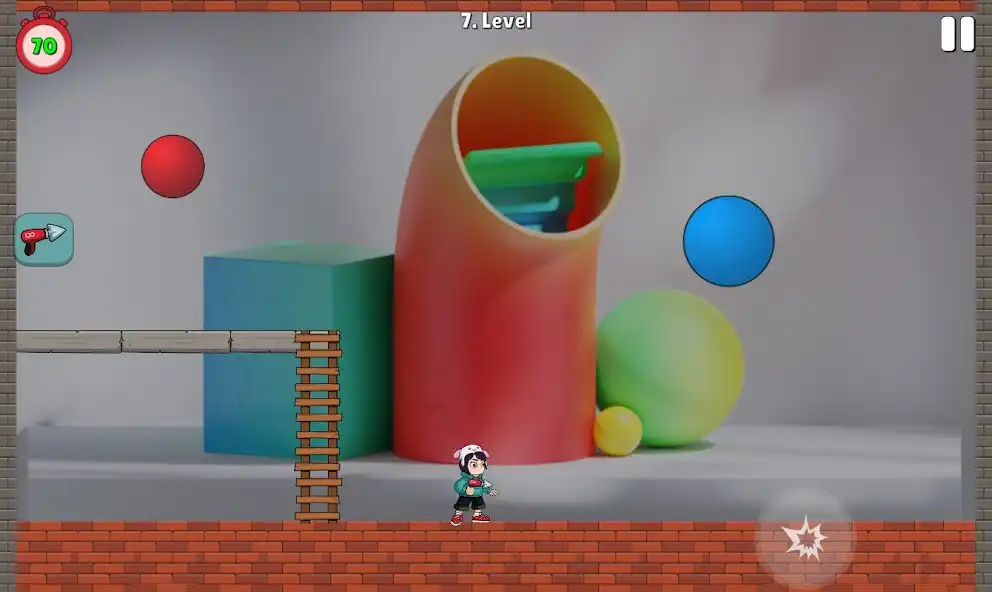 Play Bubbling: Bubble Shooter and enjoy Bubbling: Bubble Shooter with UptoPlay Play Bubbling: Bubble Shooter and enjoy Bubbling: Bubble Shooter with UptoPlay