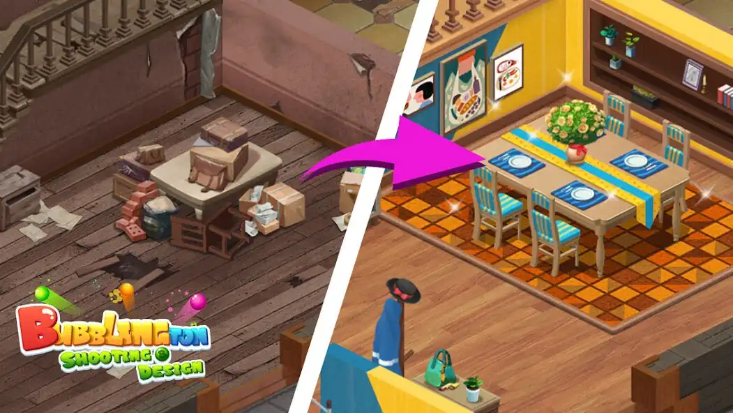 Play Bubblington: Shooting Design and enjoy Bubblington: Shooting Design with UptoPlay Play Bubblington: Shooting Design and enjoy Bubblington: Shooting Design with UptoPlay