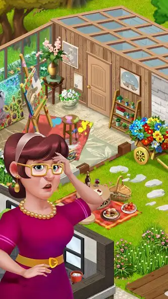 Play Bubblington: Shooting Design as an online game online Bubblington: Shooting Design with UptoPlay Play Bubblington: Shooting Design as an online game Bubblington: Shooting Design with UptoPlay