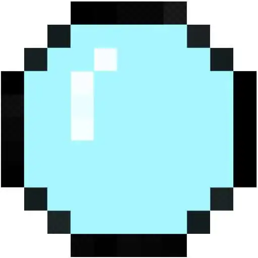 Play Bubblin APK Play Bubblin APK