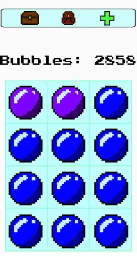 Play Bubblin  and enjoy Bubblin with UptoPlay