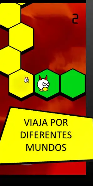 Play Bubbli  and enjoy Bubbli with UptoPlay