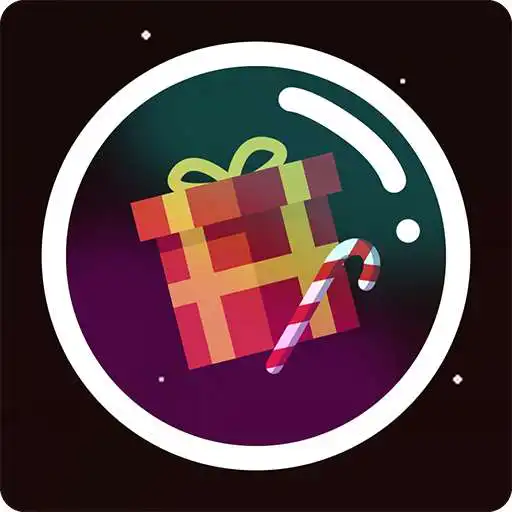 Play Bubbly APK Play Bubbly APK