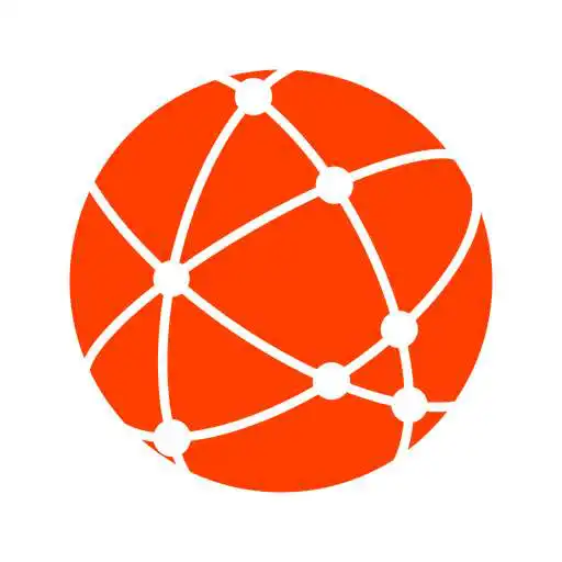 Play BubblyNet APK Play BubblyNet APK