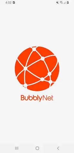 Play BubblyNet  and enjoy BubblyNet with UptoPlay