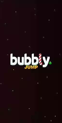 Play Bubbly  and enjoy Bubbly with UptoPlay