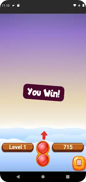 Play Bubbly Shooter  and enjoy Bubbly Shooter with UptoPlay