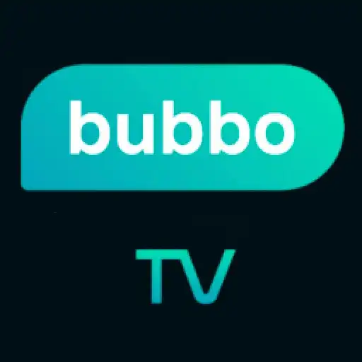 Play Bubbo TV APK