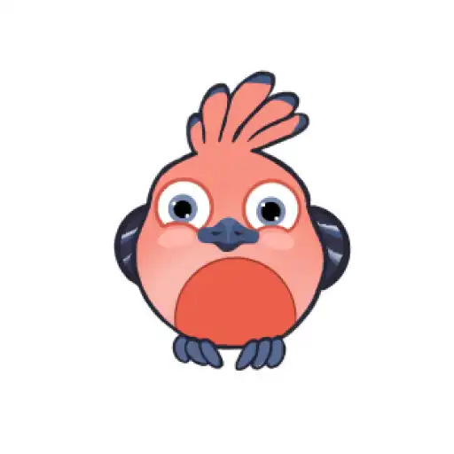 Play Bubbu APK