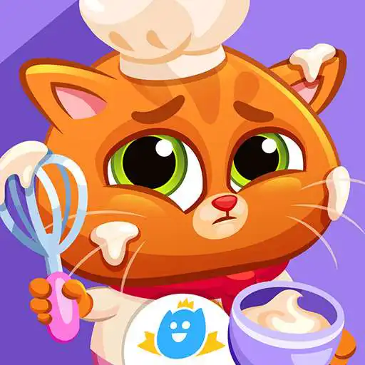 Free play online Bubbu Restaurant APK Free play online Bubbu Restaurant APK