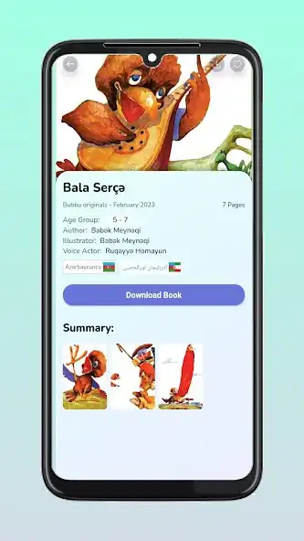 Play Bubbu and enjoy Bubbu with UptoPlay Play Bubbu and enjoy Bubbu with UptoPlay