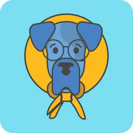 Play Bubby Dog Academy APK