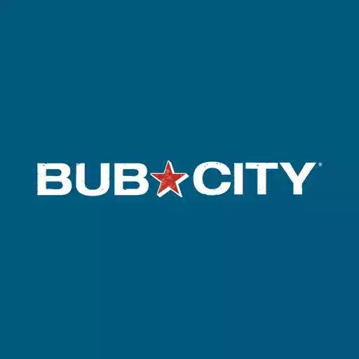 Play Bub City Chicago APK Play Bub City Chicago APK