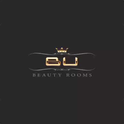 Play BU Beauty Rooms APK Play BU Beauty Rooms APK