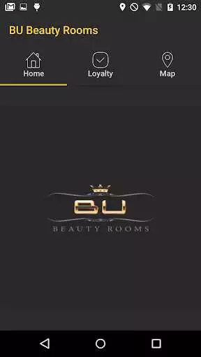 Play BU Beauty Rooms  and enjoy BU Beauty Rooms with UptoPlay
