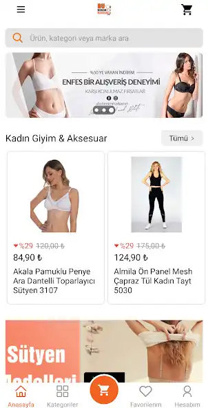 Play Bu Benim Markam  and enjoy Bu Benim Markam with UptoPlay