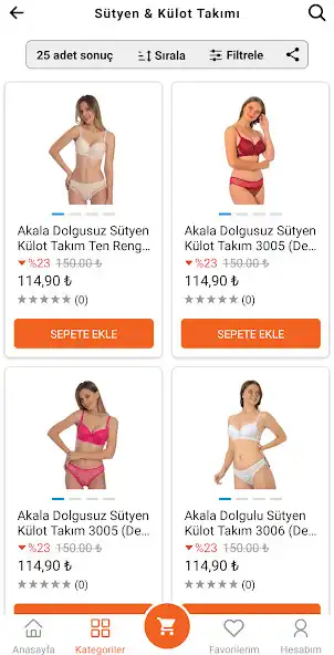 Play Bu Benim Markam as an online game Bu Benim Markam with UptoPlay