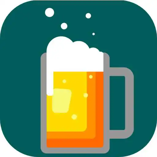 Play Buber - Drinking Games APK Play Buber - Drinking Games APK