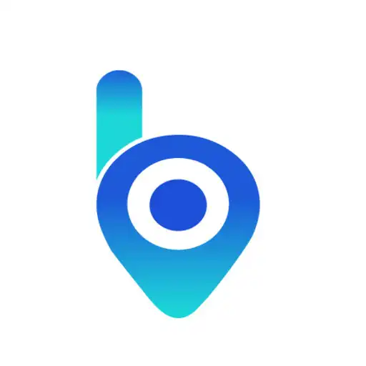 Play Bube: Ride-Hailing Freelance APK Play Bube: Ride-Hailing Freelance APK